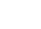 Alié Moisture